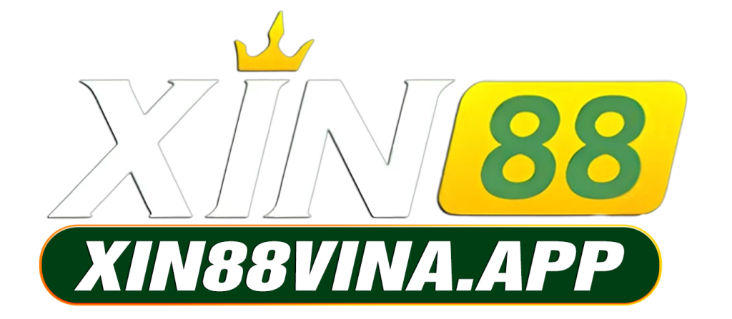 XIN88